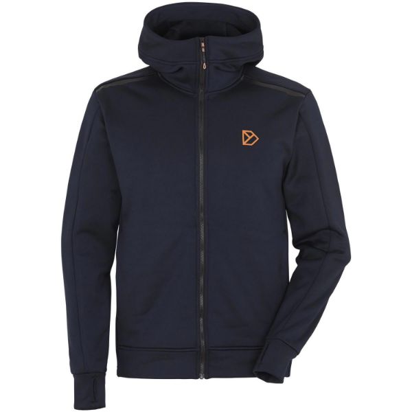 Didriksons Acke USX Jacket 2