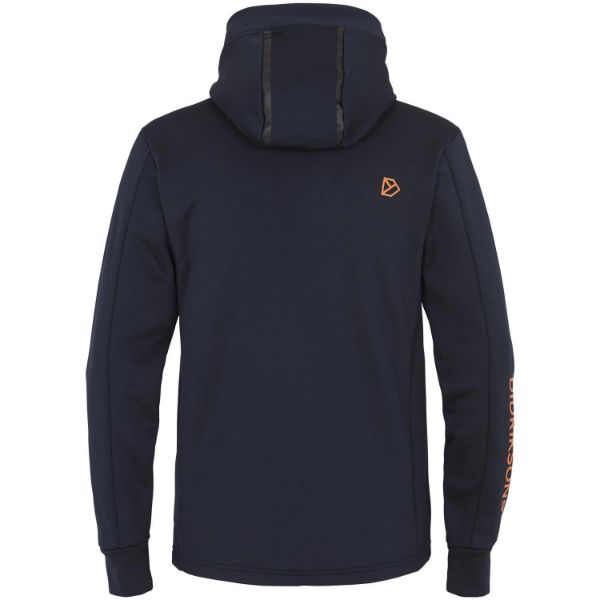Didriksons Acke USX Jacket 2