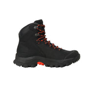Viking Villrein Mid GTX Women