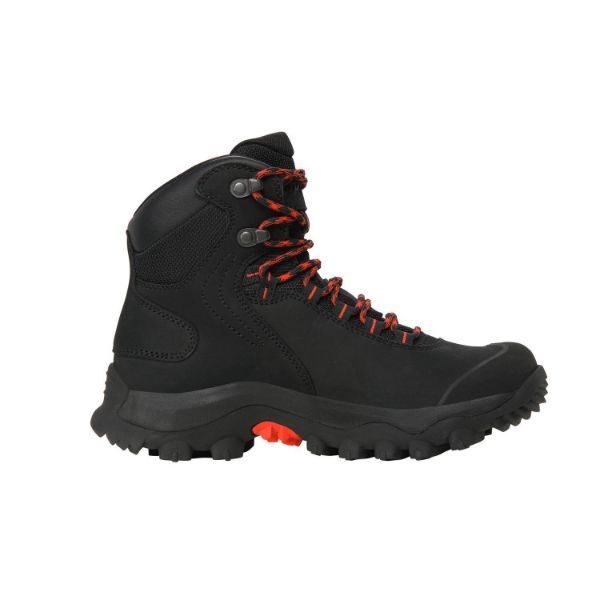 Viking Villrein Mid GTX Women