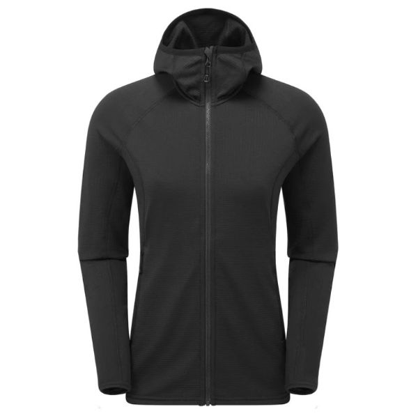 Montane Fem Protium Hoodie