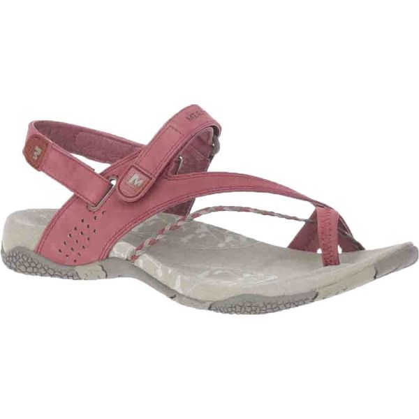 Merrell Siena