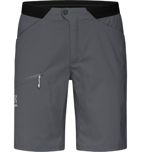 Haglöfs LIM Fuse Shorts Women
