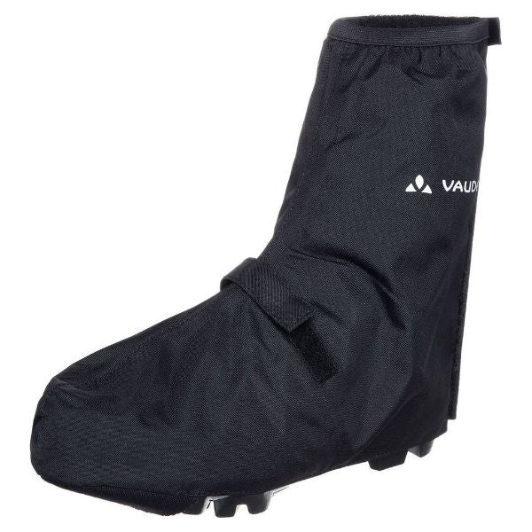 Vaude Bike gaiter 040 fodovertræk