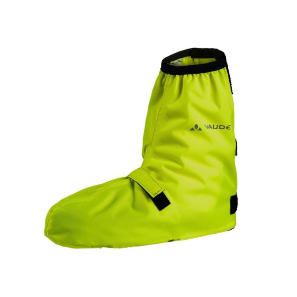 Vaude Bike gaiter 040 fodovertræk