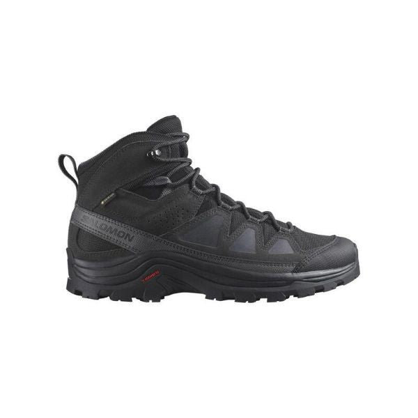 Salomon Quest Rove GTX