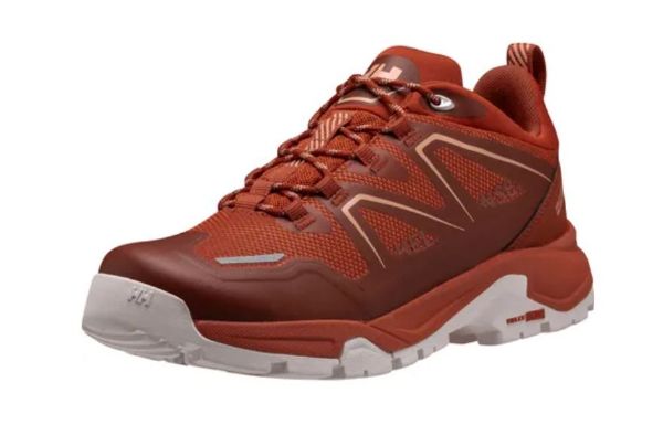 Helly Hansen W Cascade Low HT