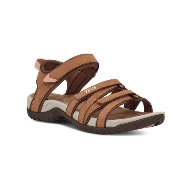 Teva Tirra Leather