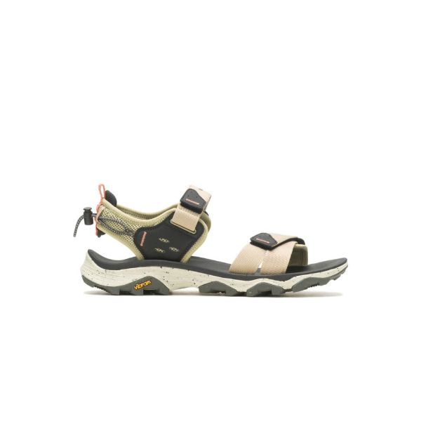 Merrell Speed Fusion Strap