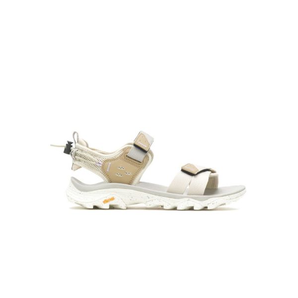 Merrell Speed Fusion Strap W
