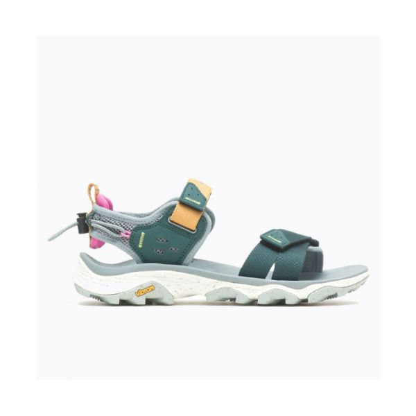Merrell Speed Fusion Strap W