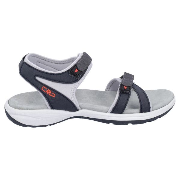 CMP Adib Womens Hiking Sandal