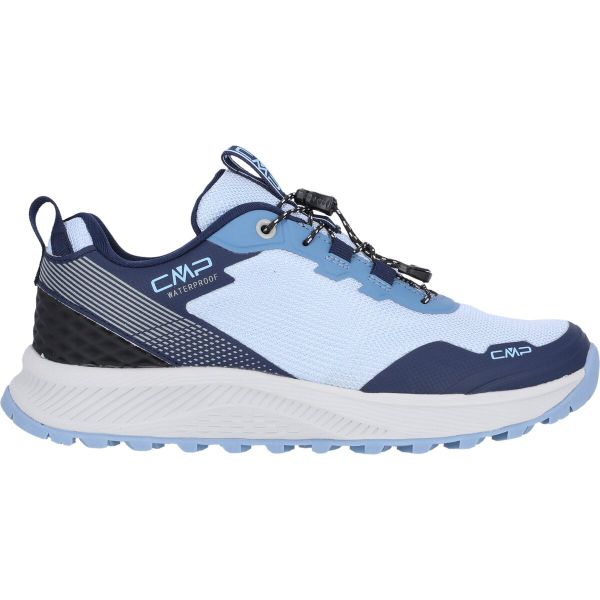 CMP Krhokus WP shoes Women