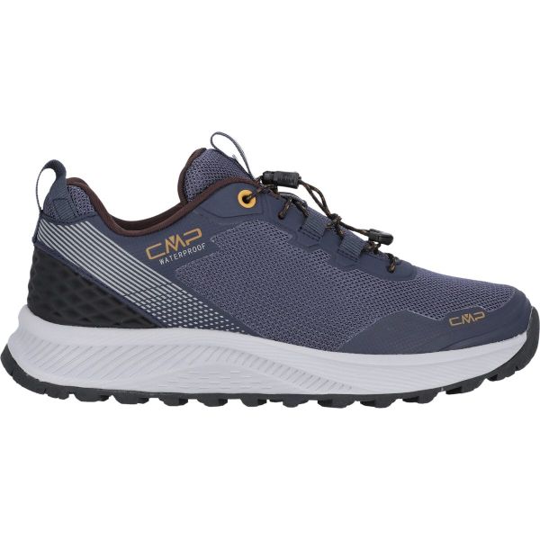 CMP Krhokus WP shoes Women