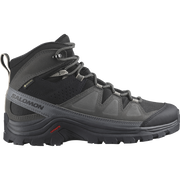 Salomon Quest Rove GTX W