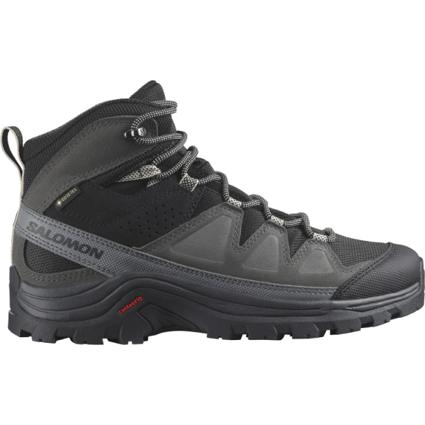 Salomon Quest Rove GTX W