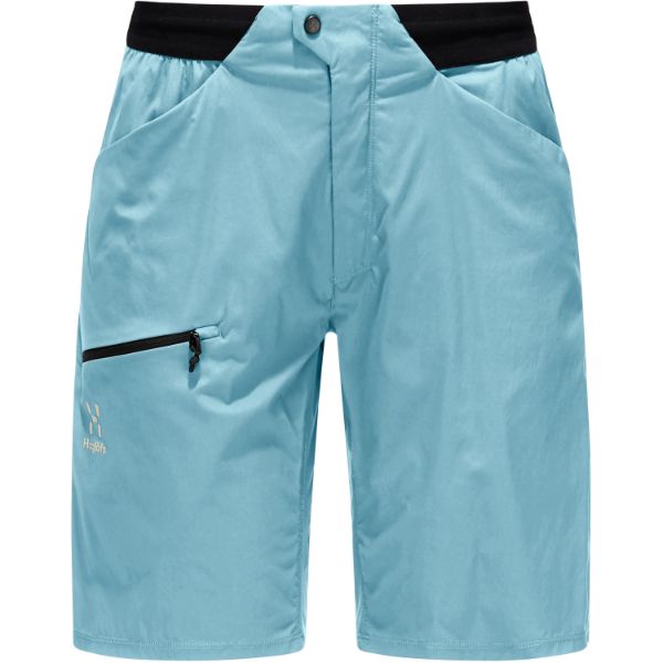 Haglöfs LIM Fuse Shorts Women