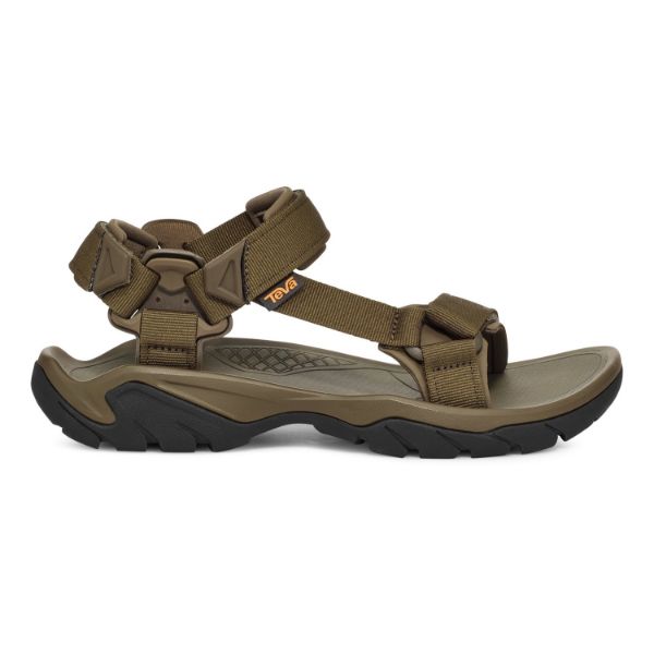 Teva Terra FI 5 Universal Mens