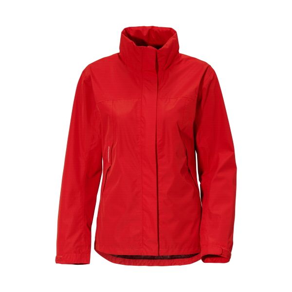 Didriksons Grand Womens Jacket