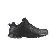 Salomon Xa Pro 3d V9 GTX W