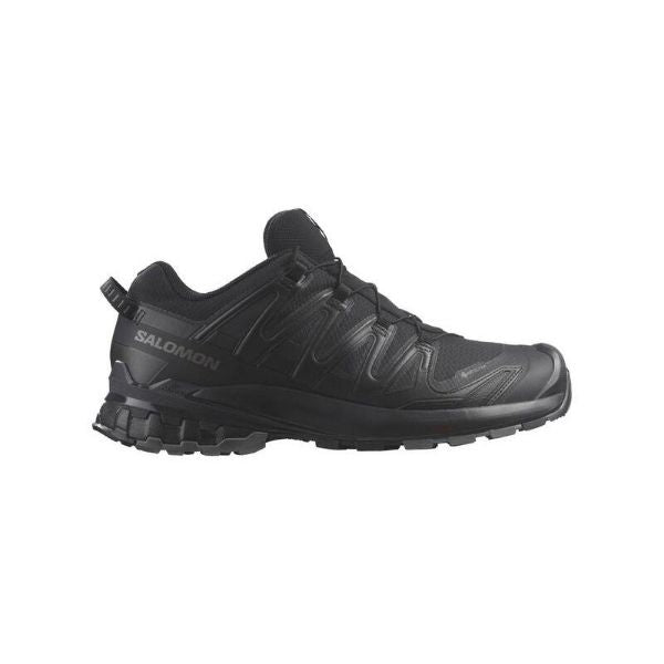 Salomon Xa Pro 3d V9 GTX W