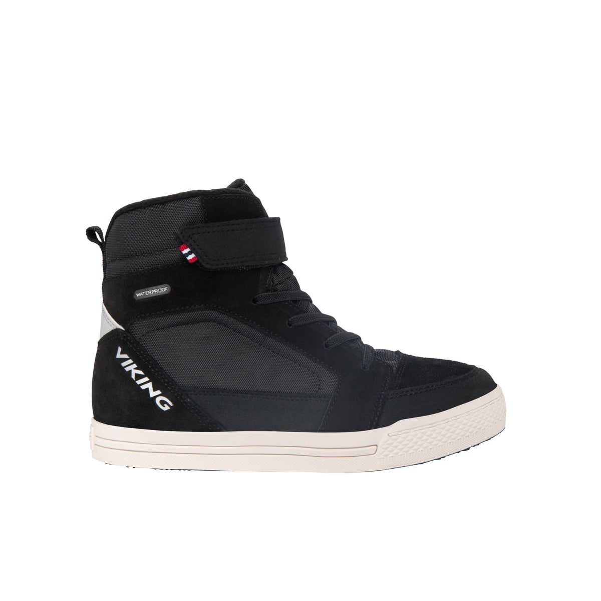 Viking Zing Warm WP 1V