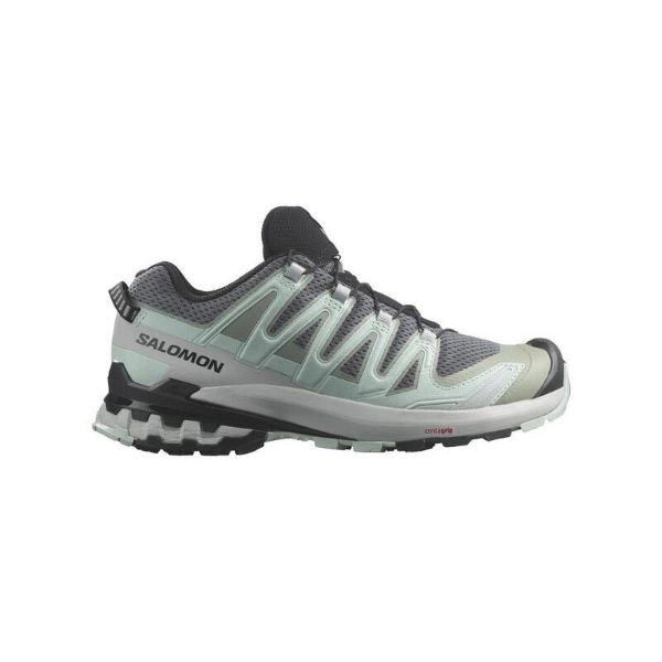 Salomon XA Pro 3d V9 W