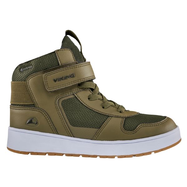 Viking Jack Warm GTX