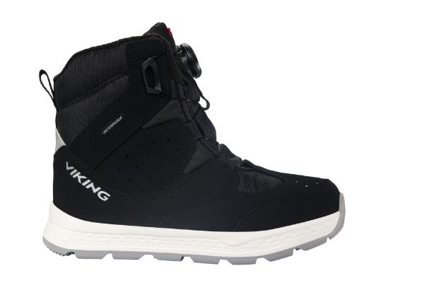 Viking Espo Warm WP Boa