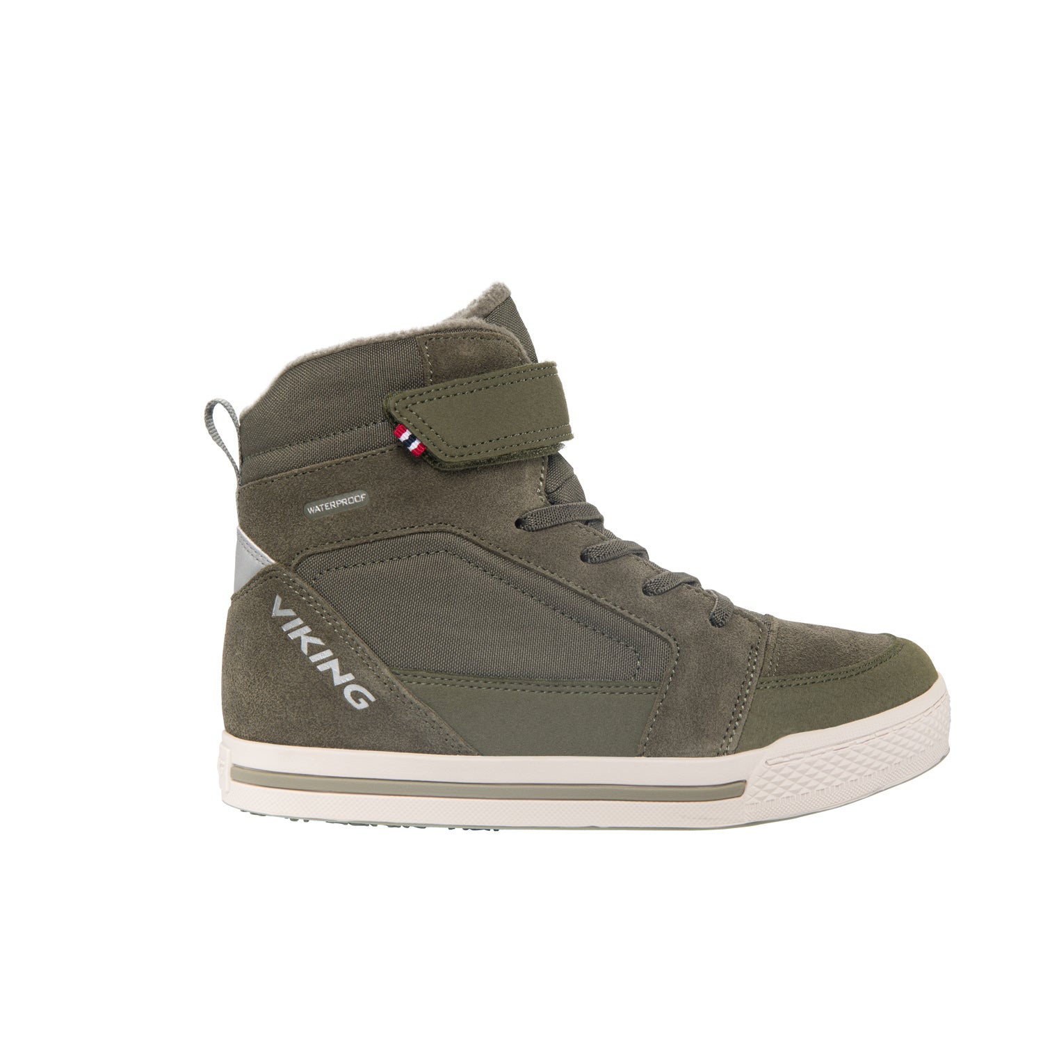 Viking Zing Warm WP 1V