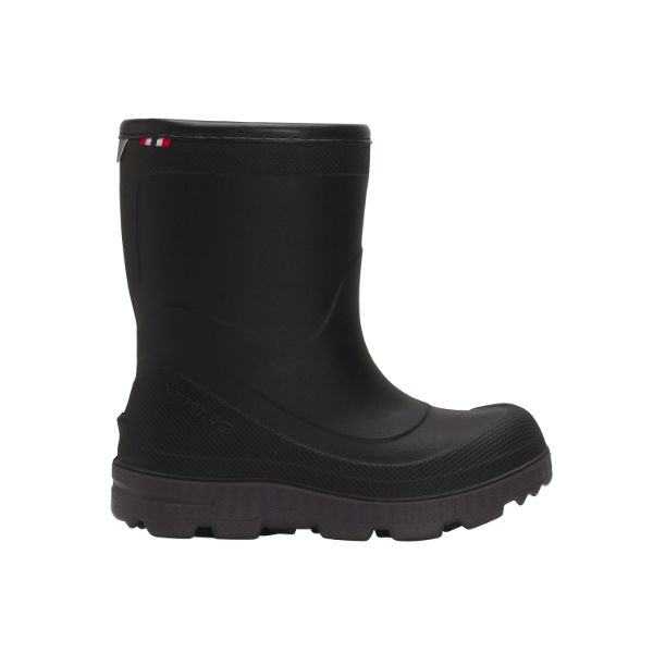 Viking Ecorox 1.0 Termostøvle