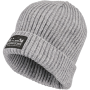 Didriksons Bus Kids Beanie