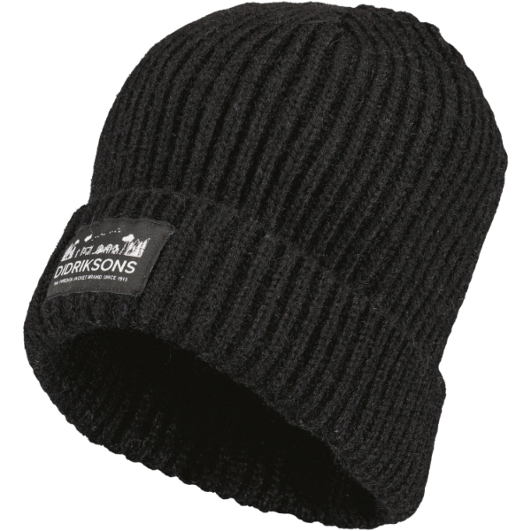 Didriksons Bus Kids Beanie