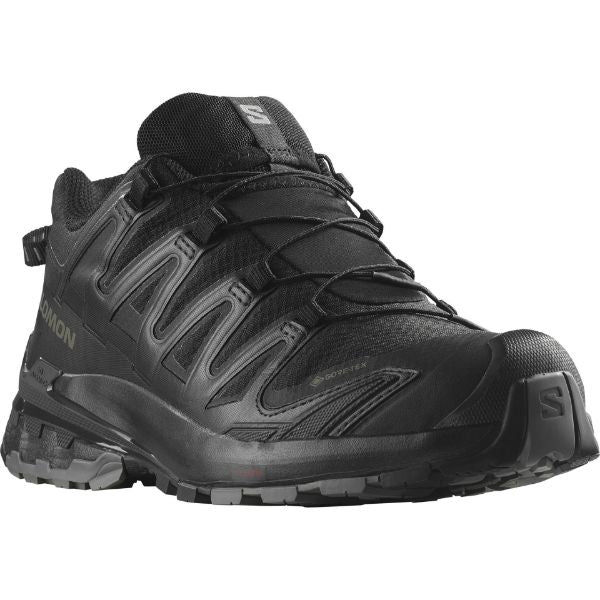 Salomon Xa Pro 3d V9 GTX W