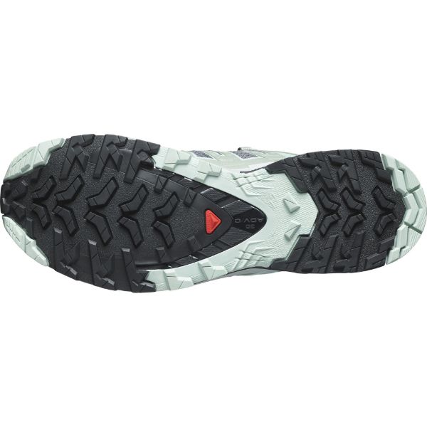 Salomon XA Pro 3d V9 W