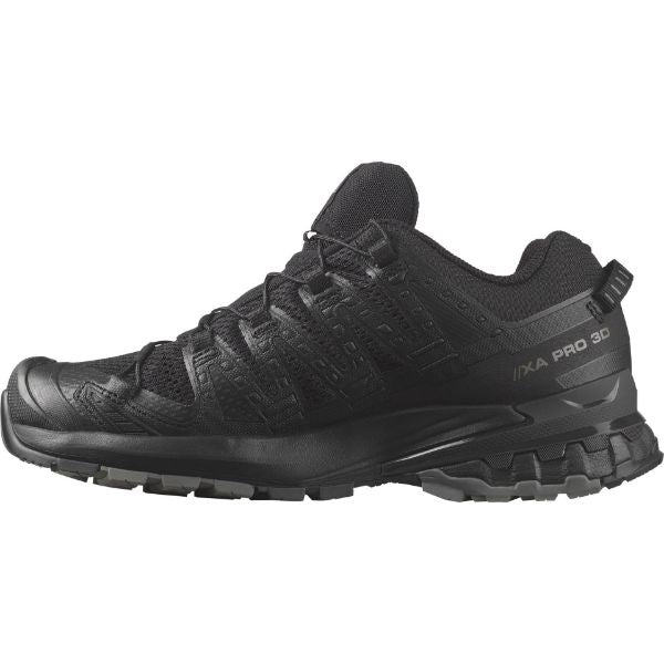 Salomon XA Pro 3d V9 W