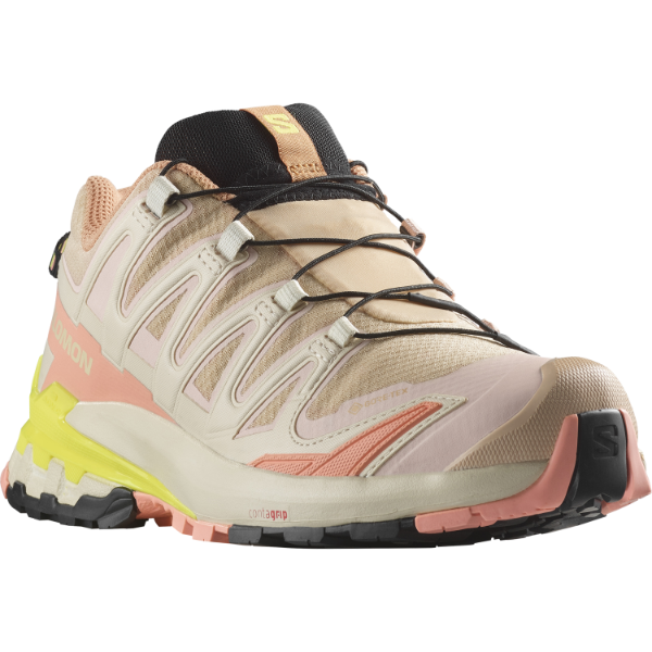 Salomon Xa Pro 3d V9 GTX W