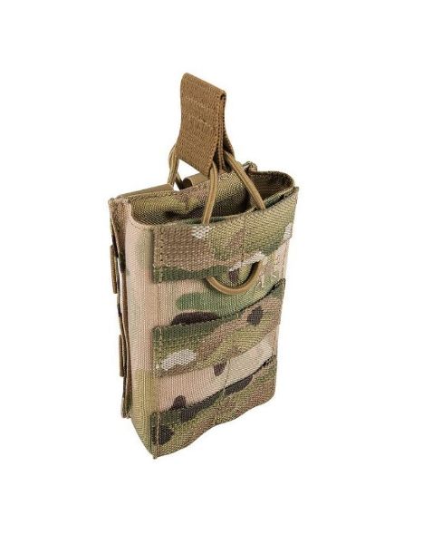 TT SGL MagPouch BEL MC MKII