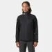Helly Hansen W Crew Midlayer Jacket