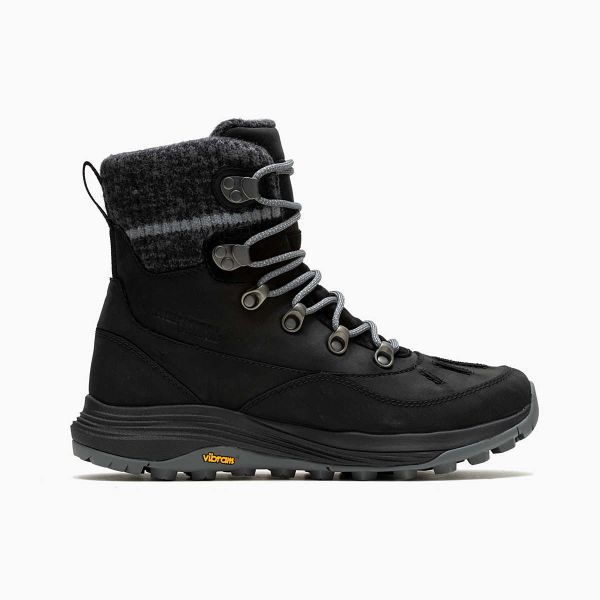 Merrell Siren 4 Thermo Mid Zip WP W