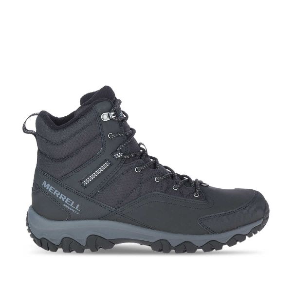 Merrell Thermo Akita Mid WP Mens