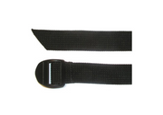 Compression straps 200cm, pk. … 2 stk