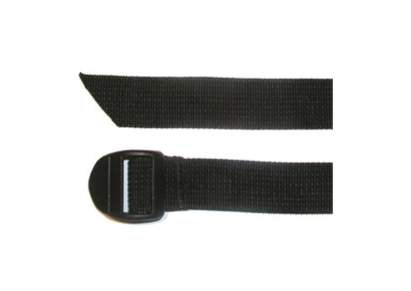 Compression straps 200cm, pk. … 2 stk