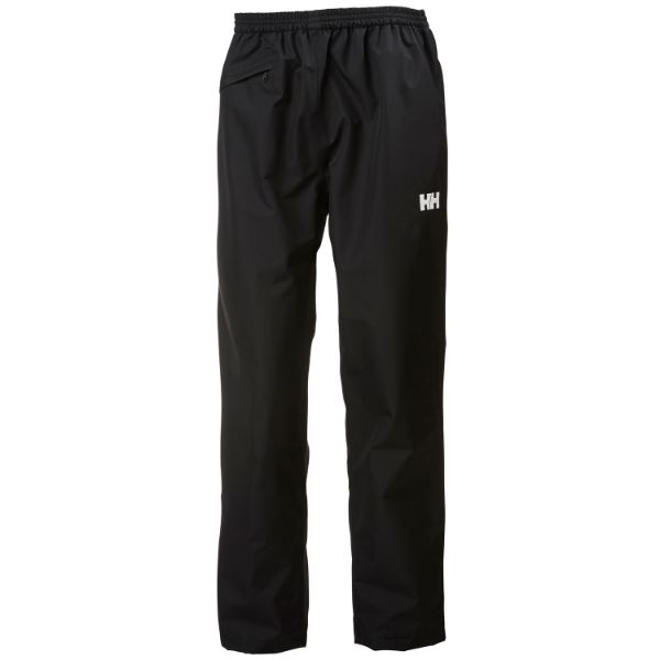 Helly Hansen Dubliner Pant Regnbukser