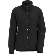 Didriksons Bianca Womens Jacket