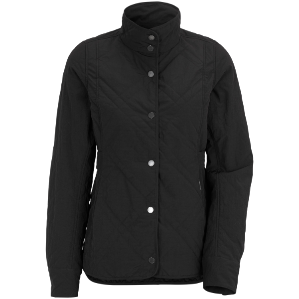 Didriksons Bianca Womens Jacket