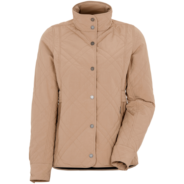 Didriksons Bianca Womens Jacket