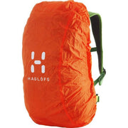 Haglöfs Raincover X-Large