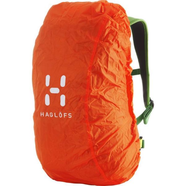 Haglöfs Raincover X-Large