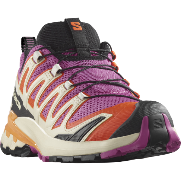 Salomon XA Pro 3d V9 W